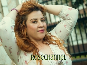 rosechannel Video sodomie anal