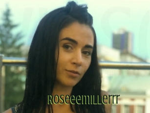 Roseeemillerrr