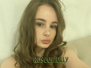 Roseemelly