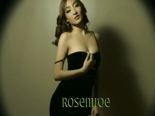 Rosemroe