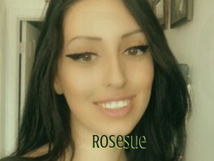 Rosesue