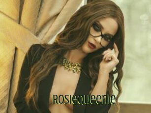 Rosiequeenie