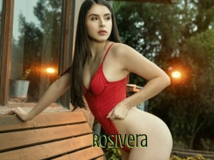 Rosivera