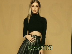 Rossaatrya