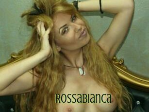 Rossabianca
