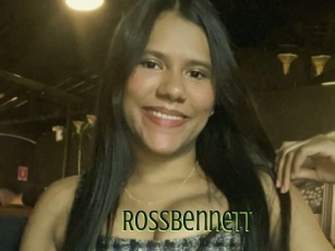 Rossbennett
