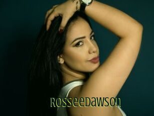 Rosseedawson