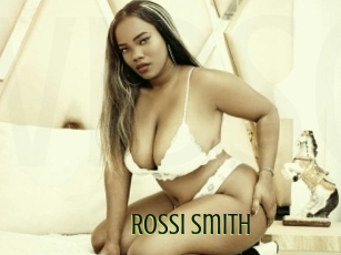 rossi_smith Video sodomie anal