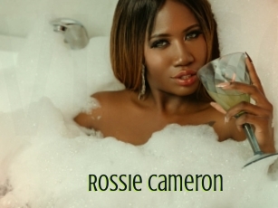 rossie_cameron Video sodomie anal