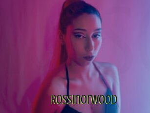 Rossinorwood