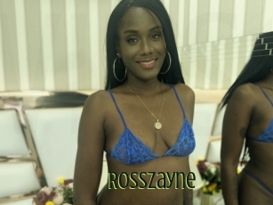 rosszayne Video sodomie anal
