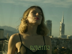 Roterrita