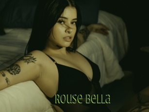 Rouse_bella