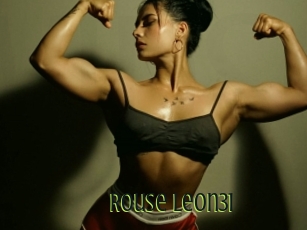 Rouse_leon31