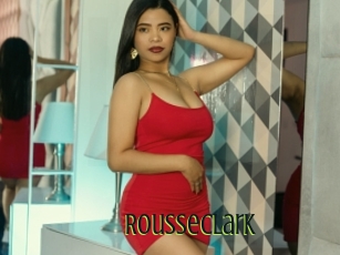 Rousseclark
