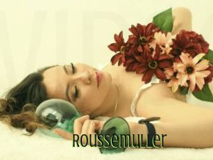 roussemuller Video sodomie anal