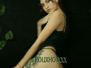Rouxhotxxx