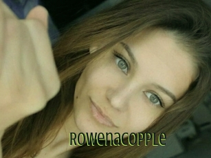 Rowenacopple