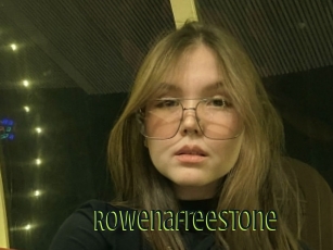 Rowenafreestone