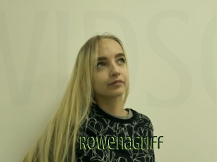 Rowenagriff