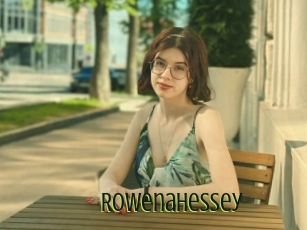 Rowenahessey