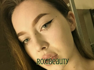 Roxibeauty
