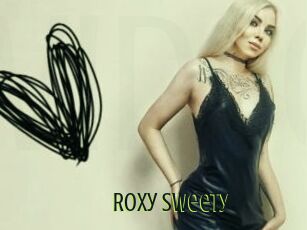 Roxy_sweety
