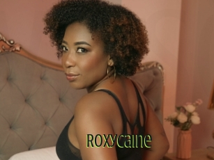 roxycaine Video sodomie anal