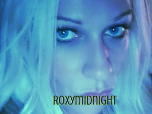roxymidnight Video sodomie anal