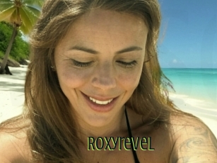 Roxyrevel