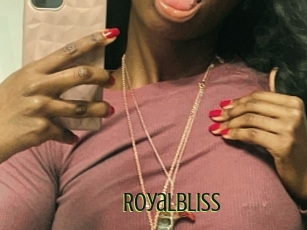 Royalbliss