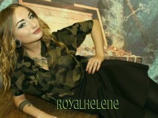 Royalhelene