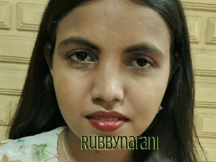 rubbynarani Video sodomie anal
