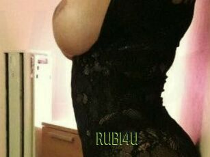 Rubi4u