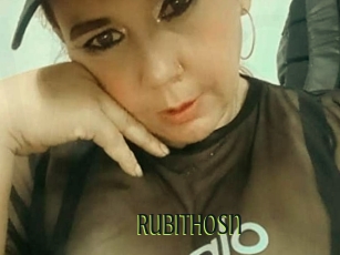 Rubithosn