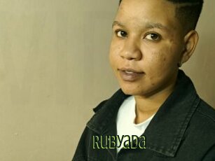 Rubyada