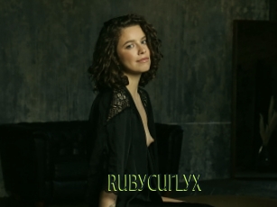 Rubycurlyx