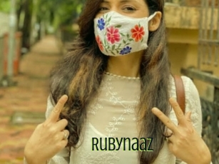 rubynaaz Video sodomie anal