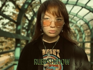 Rubyshadow