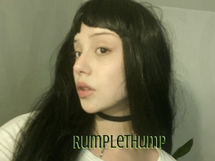 Rumplethump