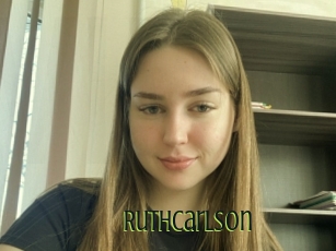 Ruthcarlson