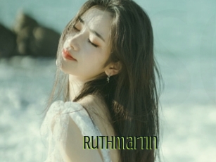 Ruthmartin