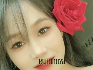 Ruthmiya