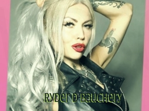 Ryder_d_bauchery