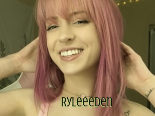 Ryleeeden