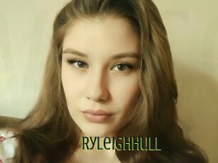 Ryleighhull