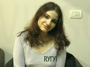 Ryryi