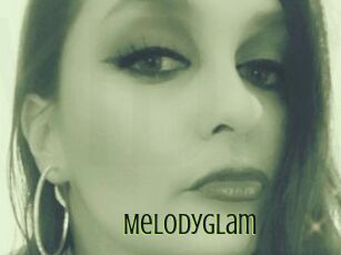 MelodyGlam