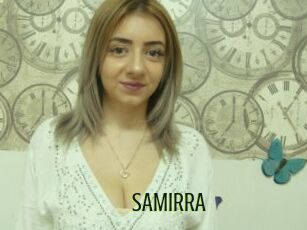 SAMIRRA_ Video sodomie anal