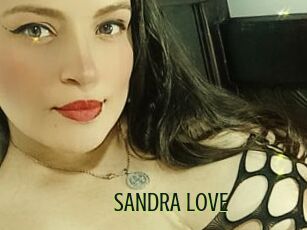 SANDRA_LOVE